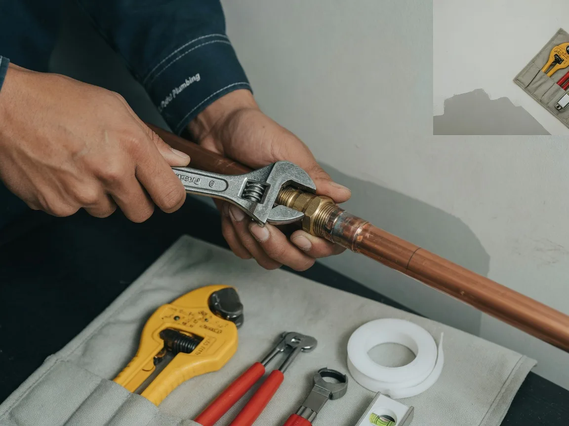 Why choose Drain Cleaning in West Baldwin, ME